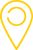 Adress